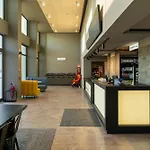 A&o Campo Di Marte Otel