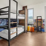 A&o Campo Di Marte 2*
