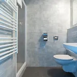 Otel A&o Campo Di Marte