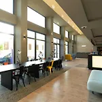 Otel A&o Campo Di Marte