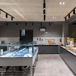 Otel A&o Campo Di Marte