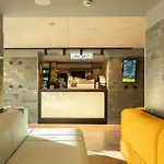 A&o Campo Di Marte Otel 2*