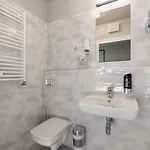 A&o Campo Di Marte Otel