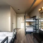 Otel A&o Campo Di Marte