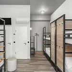 A&o Campo Di Marte Otel