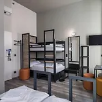 Otel A&o Campo Di Marte